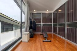 Goodman Road (D15), Detached #502987081